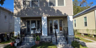 4917 Iberville Street Gallery 1