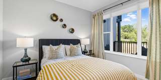 The Galaxy at Polaris Gallery 111