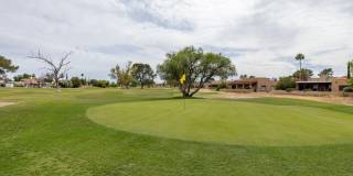 Scenic Living at Dorado Golf Course; 3 Bedroom 2 Bathroom Gallery 40
