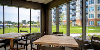 Legacy Commons at Signal Hills 55+ Apartments Gallery 6