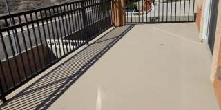 Incredible Views of the Las Vegas Skyline Gallery 34