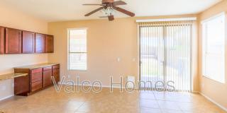 25223 N 63rd Dr Gallery 7