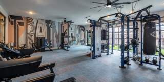 The Depot On Main Gallery 30