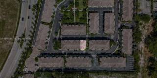 18413 NE 27th Ct Gallery 46