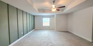 Quaint 3-Bedroom Home - Cardinal Cove Gallery 7