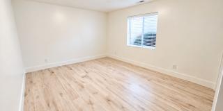 13654 South Watts Lane Gallery 1
