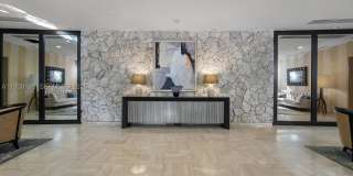 2450 Presidential Way Gallery 19