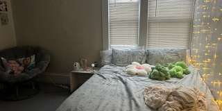 PRELEASE: Spacious 6+ bdrm/2 bath in York Neighborhood Gallery 16