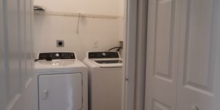 769 Northwest 170th Terrace Gallery 32