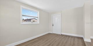 420 PALM CREEK DRIVE Gallery 7