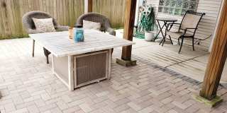 1530 W Diversey Parkway Gallery 12