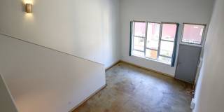 B3 Bakery Apartments Gallery 26