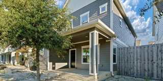 213 Grange St Liberty Hill, TX 78642 Gallery 21