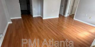 265 Lawton Street SW Gallery 1