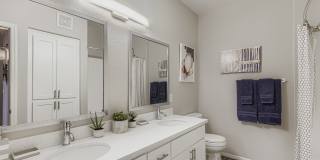 Mandarina Apartment Homes Gallery 71