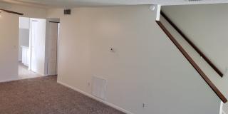 16106 Sagebrush Rd Gallery 5