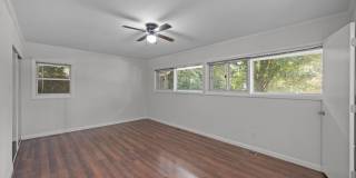 2003 Forest Hill Drive Gallery 12