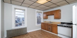 13 112th Street - Unit 2F Gallery 1