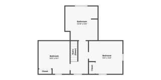 291 Vance Drive Northeast Gallery 3