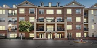 Windsor Leesburg Gallery 7