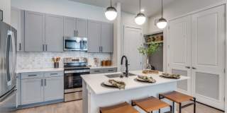 The Met The Met Gallery 7