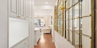 54 E 8th Street Gallery 7
