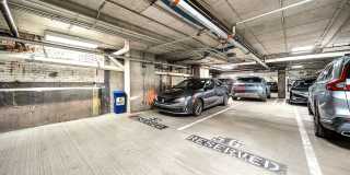 17 Otis St Gallery 17