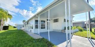 321 3RD STREET Drive W Gallery 1