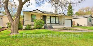 2733 Marilona Drive Gallery 1