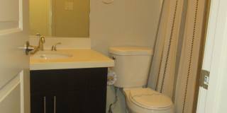 Riverbend Country Club Gallery 46
