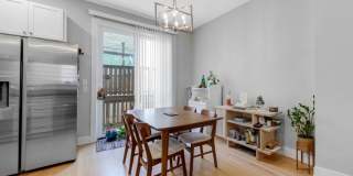 1733 W Crystal Street Gallery 6