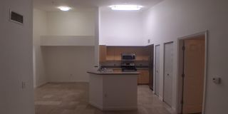 819 VILLA Circle Gallery 1