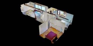 114 Spy Pond Parkway Gallery 13