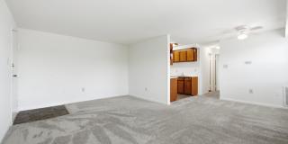 Westgate Apartments & Townhomes Gallery 24
