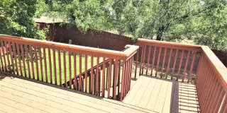 Cute Home For Rent on Ridgebury Pl. Gallery 1