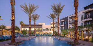 Hangar 44 Gallery 24