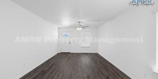 New 3 Bedroom Townhome! Gallery 7