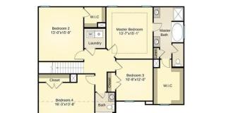 5219 RIVA RIDGE Lane Gallery 27