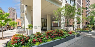 1400 N State Parkway Gallery 2