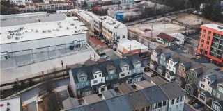 288 Heritage Lane SE Gallery 6