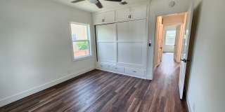 6639 Chimineas Ave Gallery 9