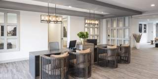 Broadstone Amelia Gallery 30