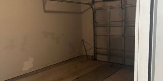 3 bedroom, 2.5 bathroom, 1 car garage Gallery 18