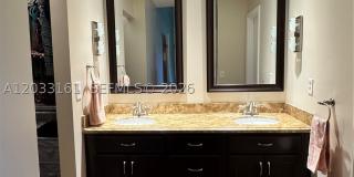 9023 Vineyard Lake Dr Gallery 20