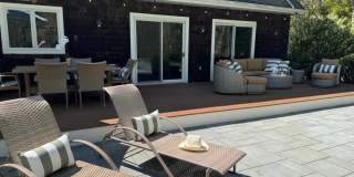 4 bennett dr Gallery 6