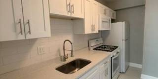 Chevy Chase Towers Gallery 84