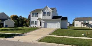 820 Dewars St Gallery 1