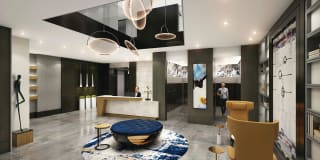 BLVD Ansel Gallery 5