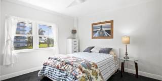 240 Seaview Court # 211 Gallery 13