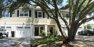 1217 Inman Park Lane Gallery 1